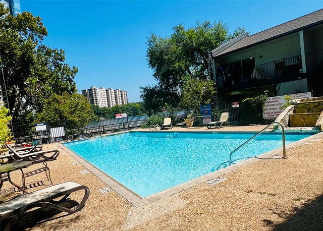 500 E Riverside DR E 149, Austin, TX 78704