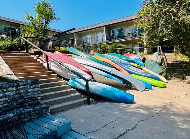500 E Riverside DR E 149, Austin, TX 78704