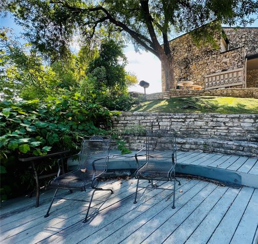 500 E Riverside DR E 149, Austin, TX 78704