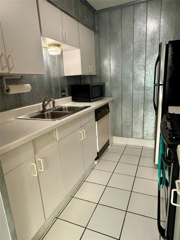 500 E Riverside DR E 149, Austin, TX 78704