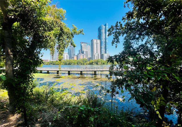 500 E Riverside DR E 149, Austin, TX 78704