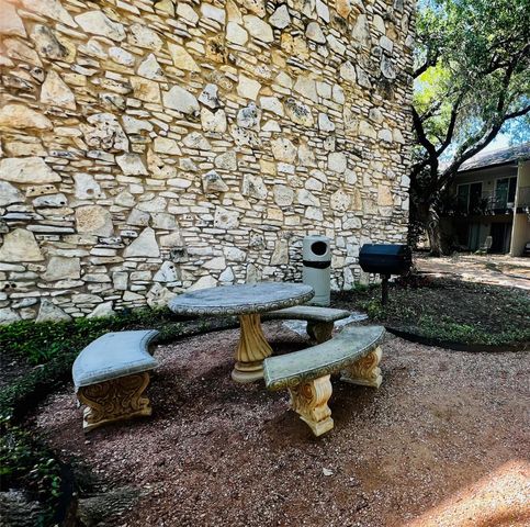 500 E Riverside DR E 149, Austin, TX 78704