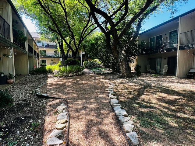 500 E Riverside DR E 149, Austin, TX 78704