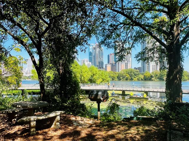500 E Riverside DR E 149, Austin, TX 78704