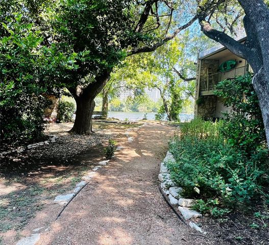 500 E Riverside DR E 149, Austin, TX 78704