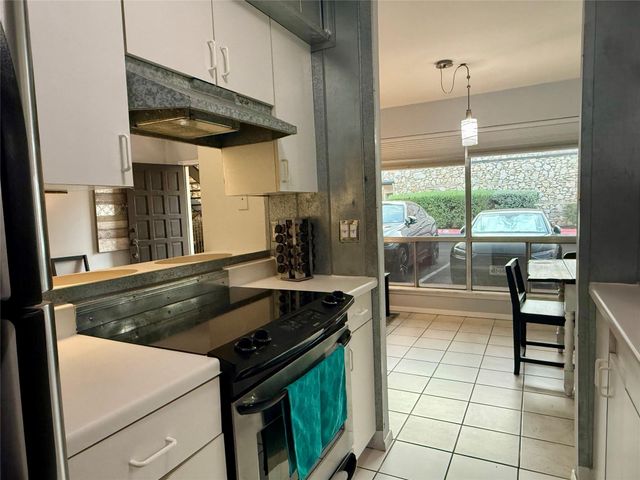 500 E Riverside DR E 149, Austin, TX 78704