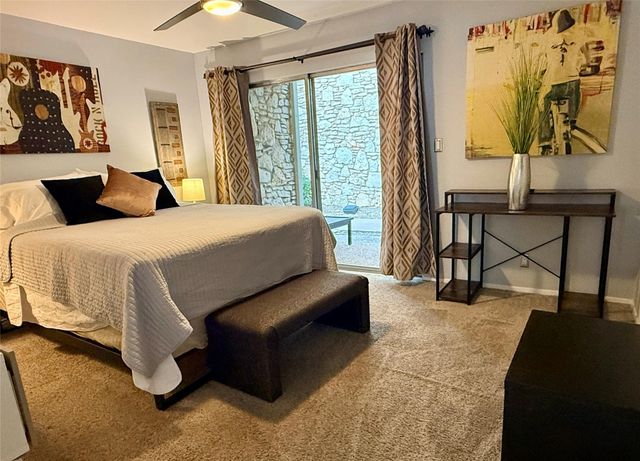 500 E Riverside DR E 149, Austin, TX 78704