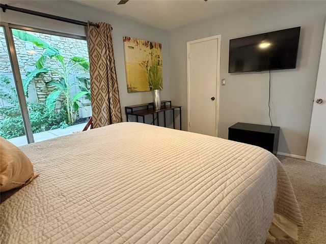 500 E Riverside DR E 149, Austin, TX 78704