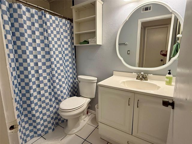 500 E Riverside DR E 149, Austin, TX 78704