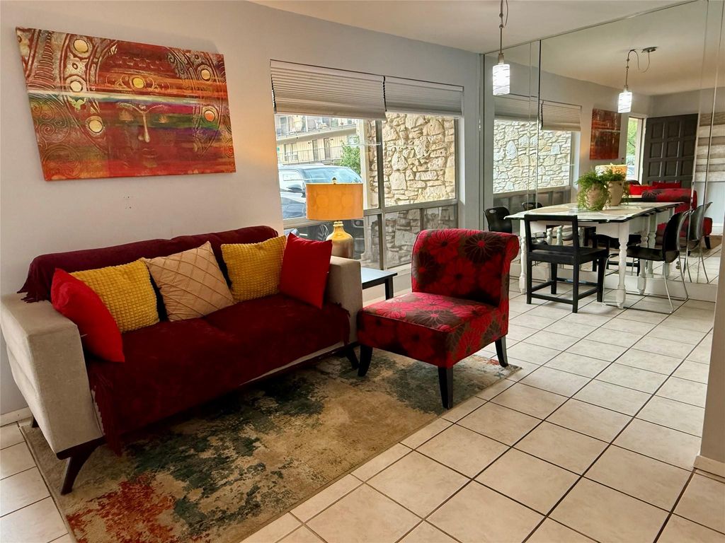 500 E Riverside DR E 149, Austin, TX 78704