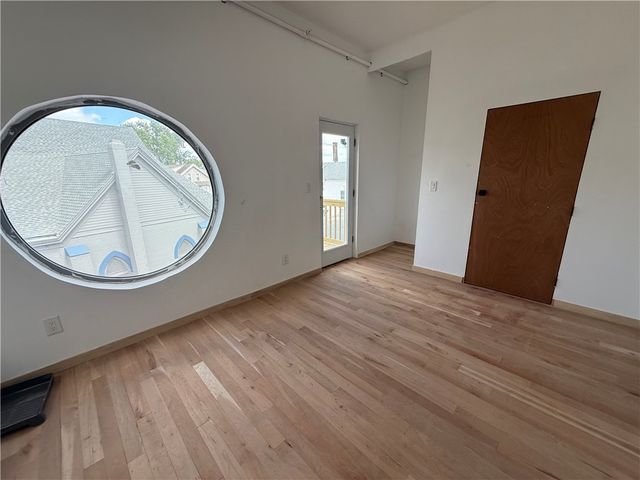 536 Smith Street 203, Providence, RI 02908