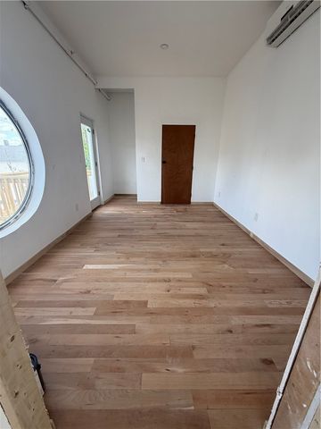 536 Smith Street 203, Providence, RI 02908