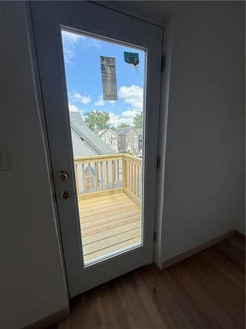 536 Smith Street 203, Providence, RI 02908