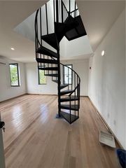 536 Smith Street 203, Providence, RI 02908