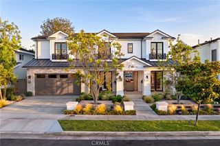 2007 Port Provence Pl, Newport Beach, CA 92660