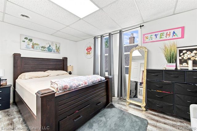 5127 Harold Street, Hamtramck, MI 48212