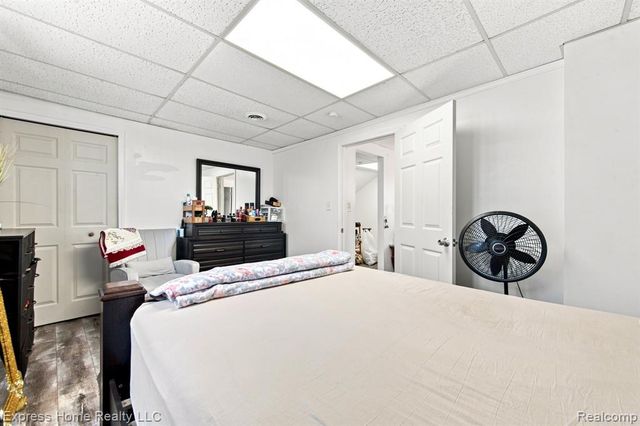5127 Harold Street, Hamtramck, MI 48212