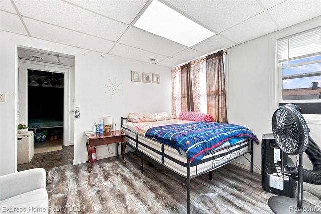 5127 Harold Street, Hamtramck, MI 48212