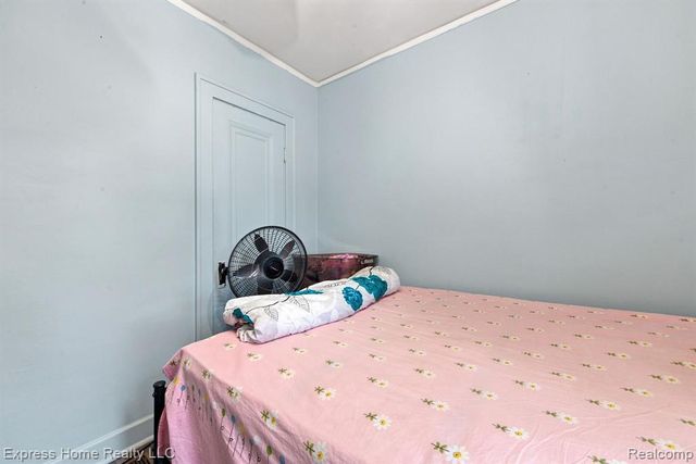 5127 Harold Street, Hamtramck, MI 48212