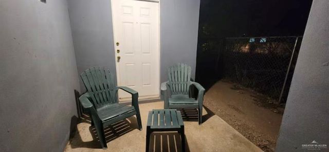 402 S 34th Street, Edinburg, TX 78542