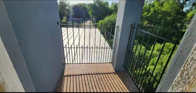 402 S 34th Street, Edinburg, TX 78542