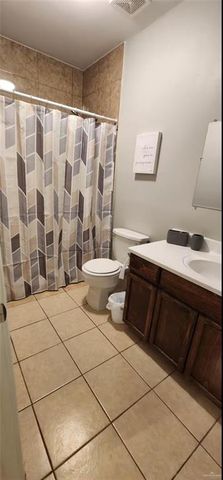 402 S 34th Street, Edinburg, TX 78542