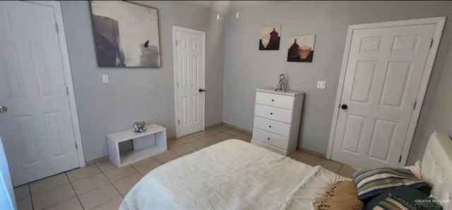 402 S 34th Street, Edinburg, TX 78542