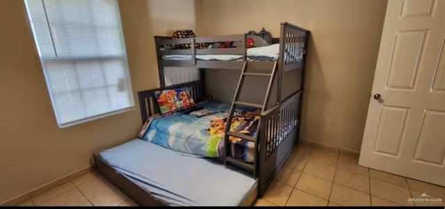 402 S 34th Street, Edinburg, TX 78542