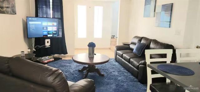 402 S 34th Street, Edinburg, TX 78542