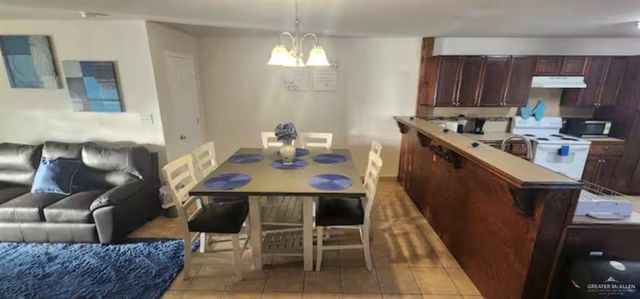 402 S 34th Street, Edinburg, TX 78542