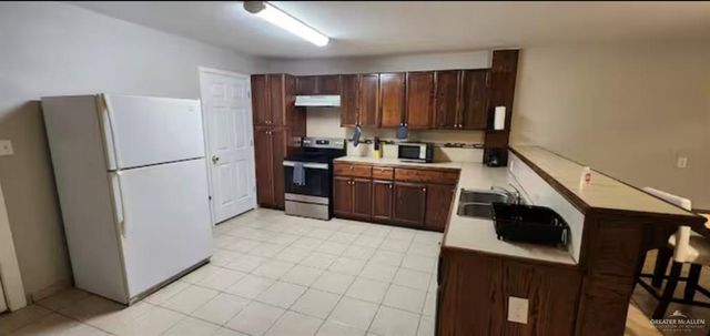 402 S 34th Street, Edinburg, TX 78542