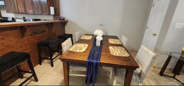 402 S 34th Street, Edinburg, TX 78542