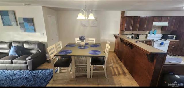 402 S 34th Street, Edinburg, TX 78542