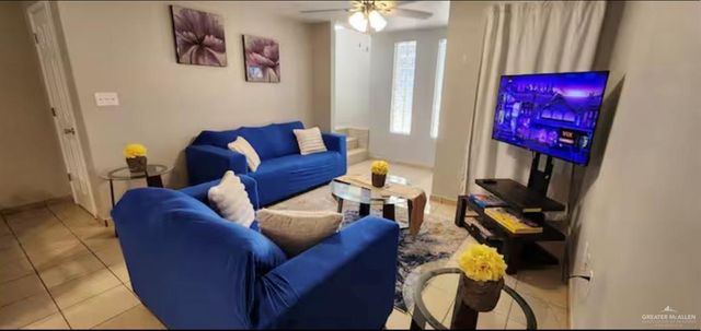 402 S 34th Street, Edinburg, TX 78542