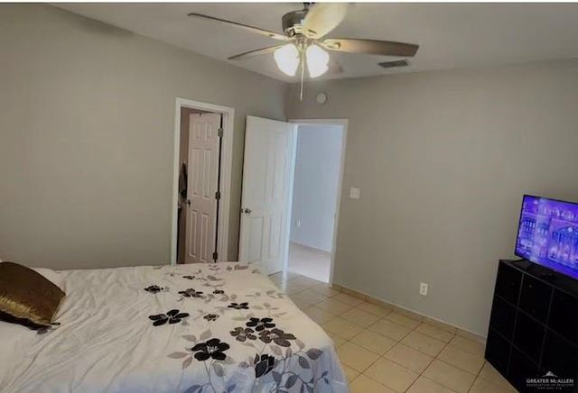 402 S 34th Street, Edinburg, TX 78542