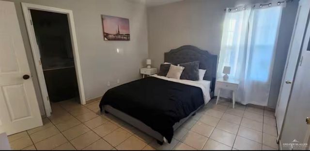 402 S 34th Street, Edinburg, TX 78542