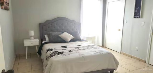 402 S 34th Street, Edinburg, TX 78542