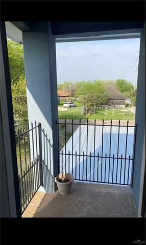 402 S 34th Street, Edinburg, TX 78542