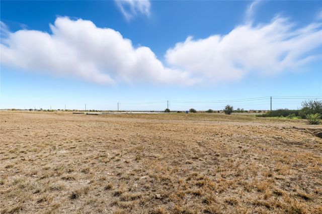 12516 Bella Crossing Drive, Fort Worth, TX 76126