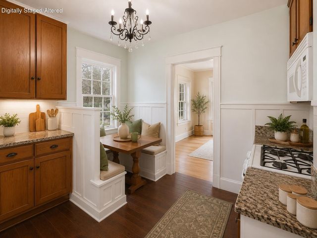 731 S Fremont Avenue, Springfield, MO 65804