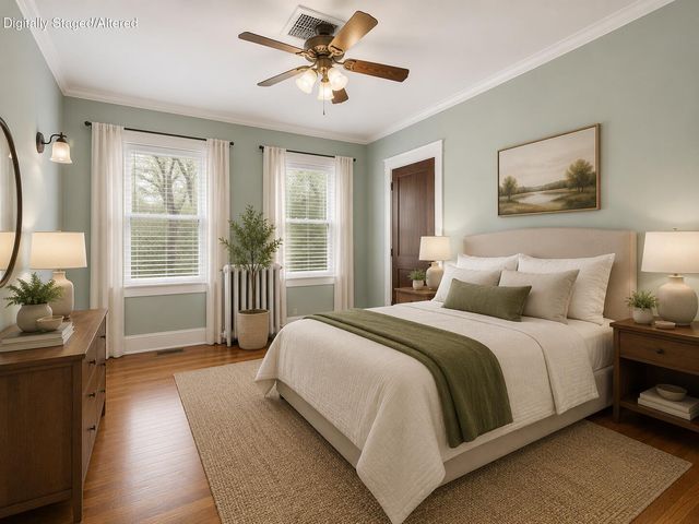 731 S Fremont Avenue, Springfield, MO 65804