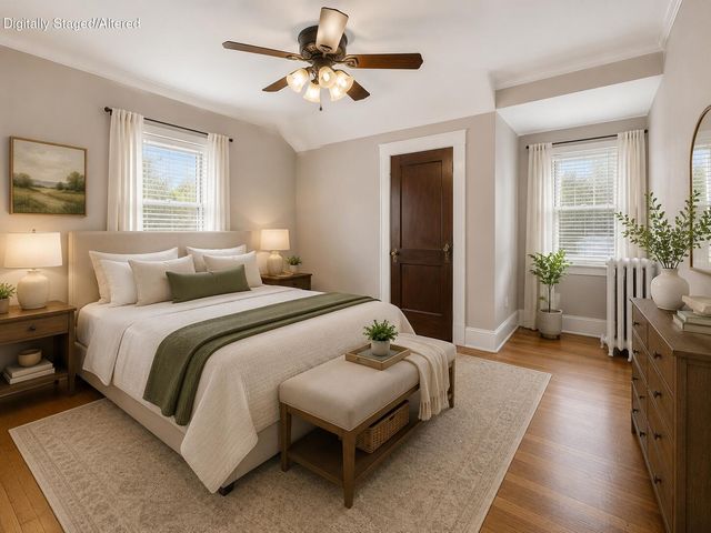 731 S Fremont Avenue, Springfield, MO 65804