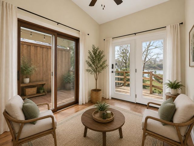 731 S Fremont Avenue, Springfield, MO 65804
