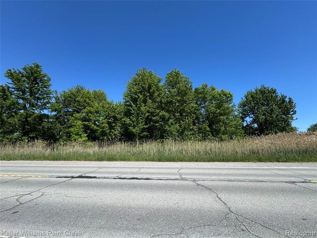00000 North Avenue, Macomb, MI 48042