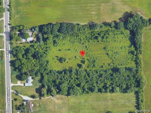 00000 North Avenue, Macomb, MI 48042