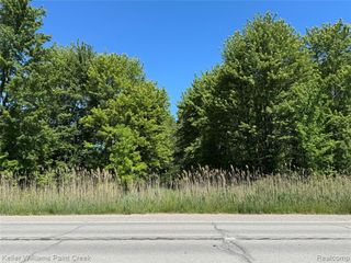 00000 North Avenue, Macomb, MI 48042