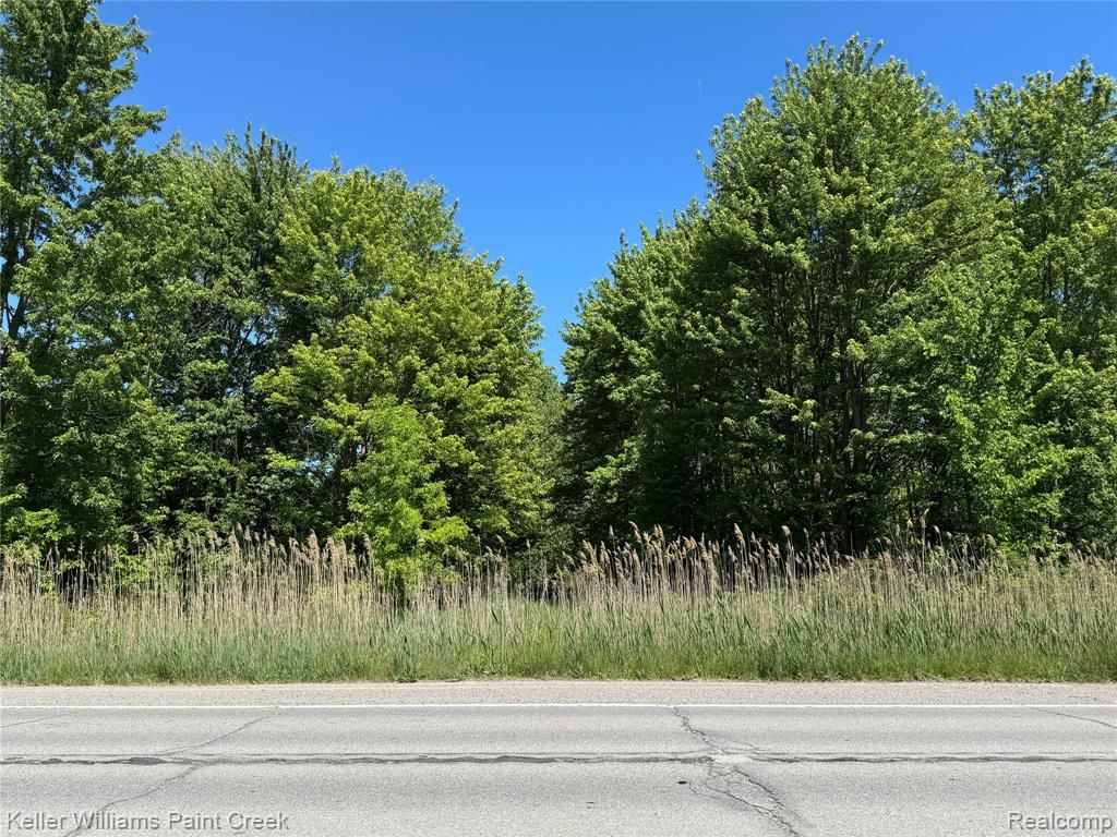 00000 North Avenue, Macomb, MI 48042