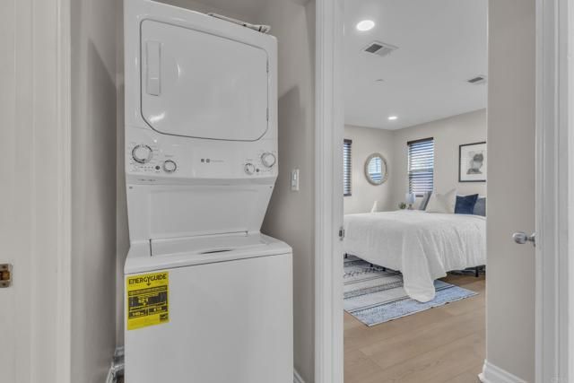 545 Ballantyne, El Cajon, CA 92020