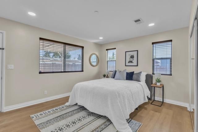 545 Ballantyne, El Cajon, CA 92020