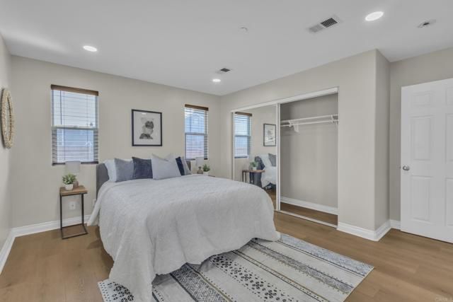 545 Ballantyne, El Cajon, CA 92020